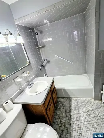 245 Beech Kearny NJ 07032