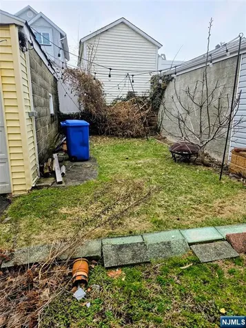 245 Beech Kearny NJ 07032