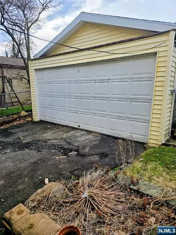 245 Beech Kearny NJ 07032