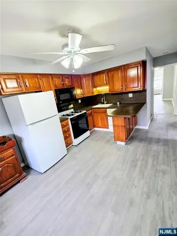 245 Beech Kearny NJ 07032