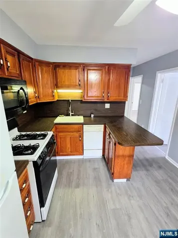 245 Beech Kearny NJ 07032