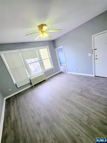 245 Beech Kearny NJ 07032