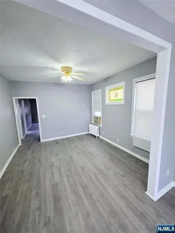 245 Beech Kearny NJ 07032