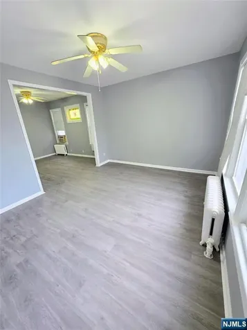245 Beech Kearny NJ 07032