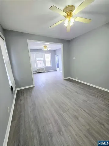 245 Beech Kearny NJ 07032