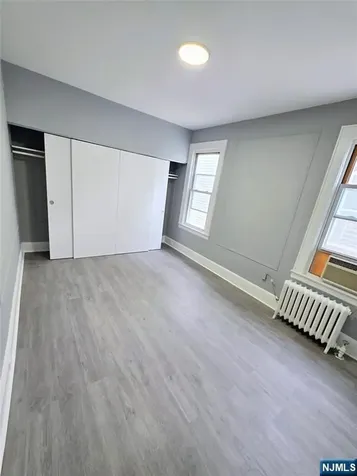 245 Beech Kearny NJ 07032