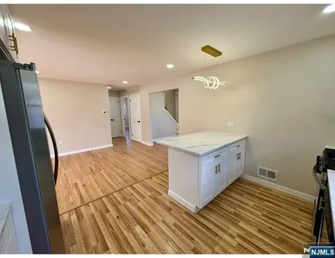 9 Joan Place Clifton NJ 07012