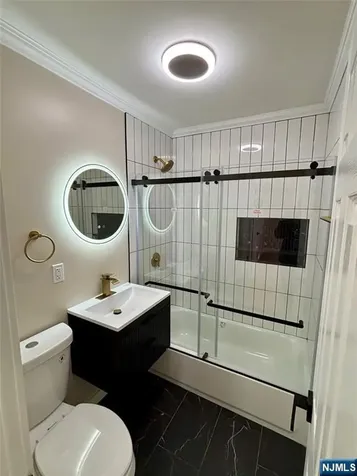 9 Joan Place Clifton NJ 07012