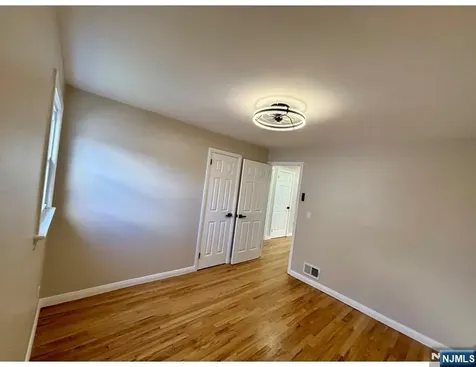9 Joan Place Clifton NJ 07012