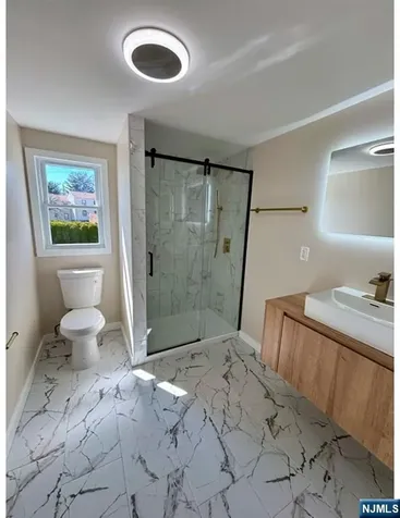 9 Joan Place Clifton NJ 07012