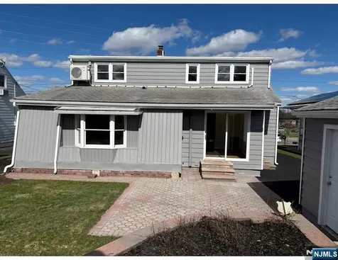 9 Joan Place Clifton NJ 07012