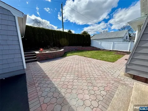 9 Joan Place Clifton NJ 07012