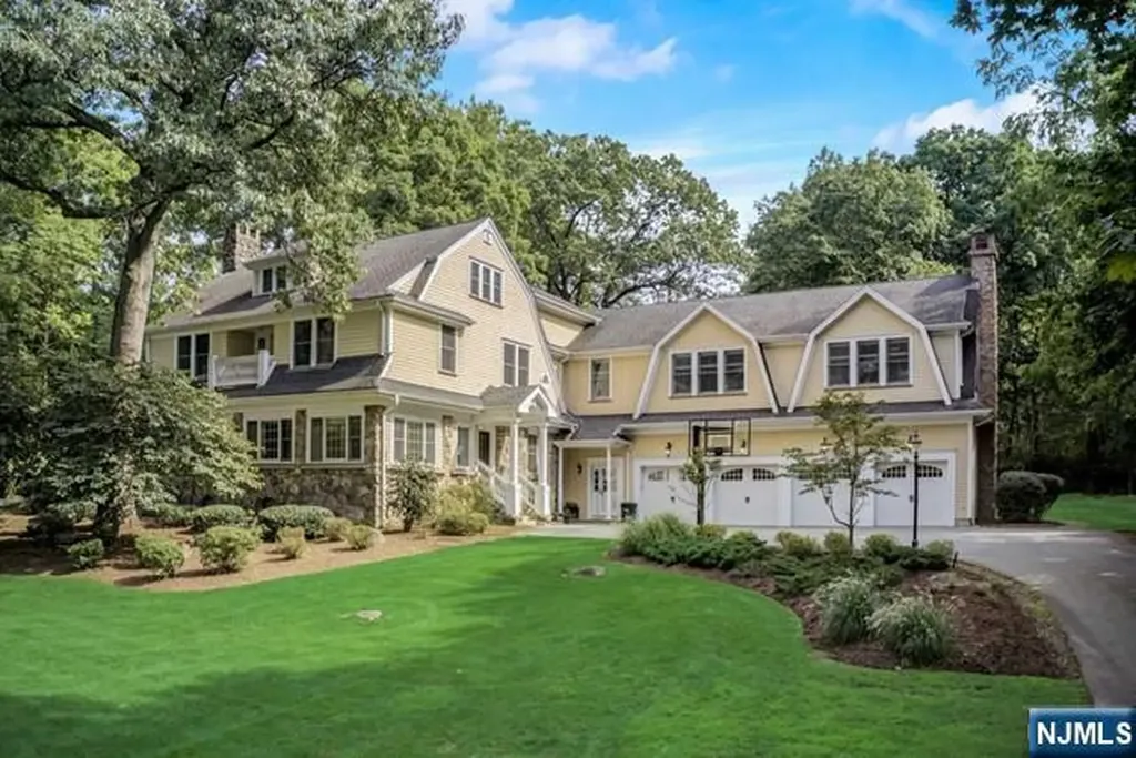 23 Olney Road Mahwah NJ 07430