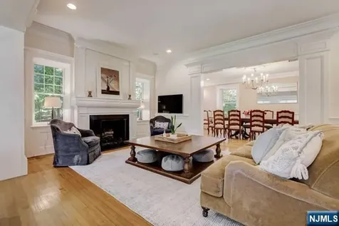 23 Olney Road Mahwah NJ 07430