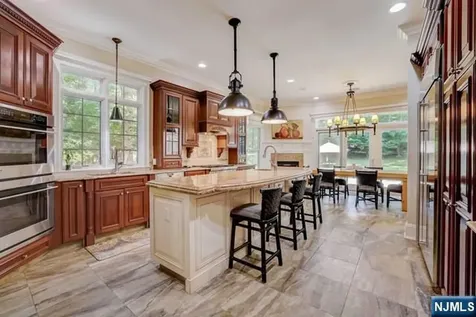 23 Olney Road Mahwah NJ 07430