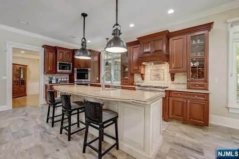 23 Olney Road Mahwah NJ 07430