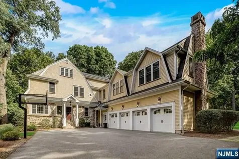 23 Olney Road Mahwah NJ 07430