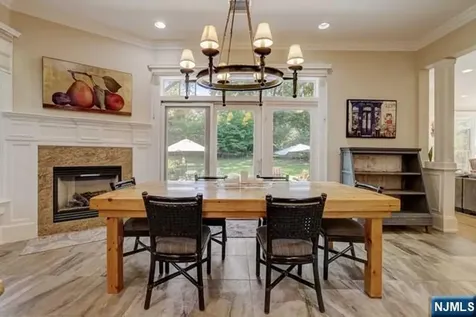 23 Olney Road Mahwah NJ 07430