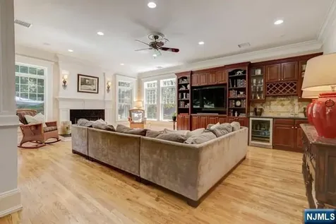 23 Olney Road Mahwah NJ 07430