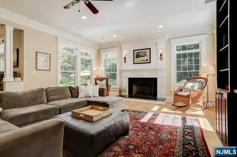 23 Olney Road Mahwah NJ 07430