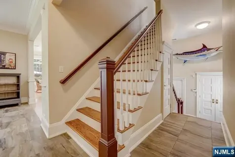 23 Olney Road Mahwah NJ 07430