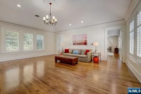 23 Olney Road Mahwah NJ 07430