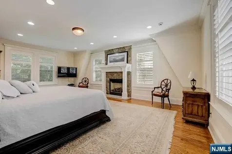 23 Olney Road Mahwah NJ 07430
