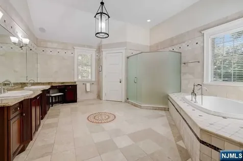 23 Olney Road Mahwah NJ 07430