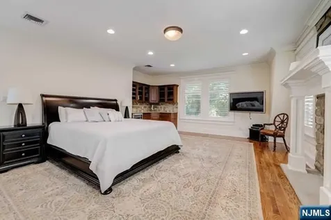23 Olney Road Mahwah NJ 07430