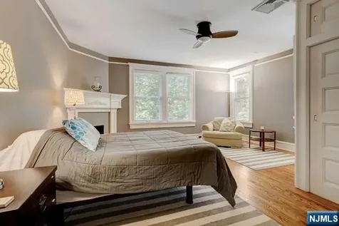 23 Olney Road Mahwah NJ 07430