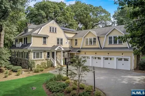 23 Olney Road Mahwah NJ 07430