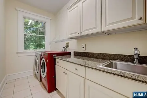 23 Olney Road Mahwah NJ 07430
