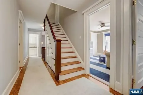 23 Olney Road Mahwah NJ 07430