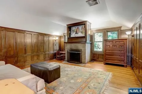 23 Olney Road Mahwah NJ 07430