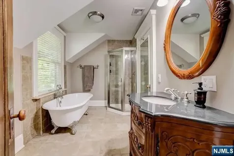 23 Olney Road Mahwah NJ 07430