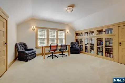 23 Olney Road Mahwah NJ 07430