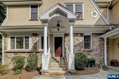 23 Olney Road Mahwah NJ 07430