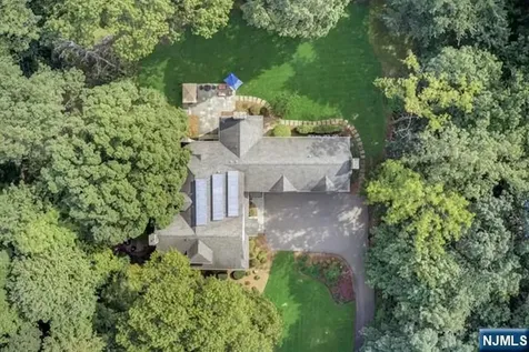 23 Olney Road Mahwah NJ 07430