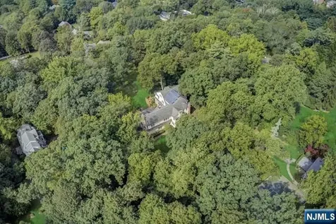 23 Olney Road Mahwah NJ 07430