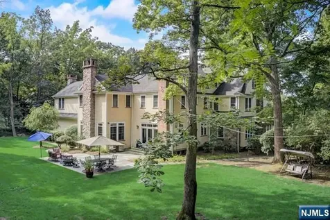 23 Olney Road Mahwah NJ 07430