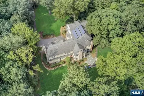 23 Olney Road Mahwah NJ 07430