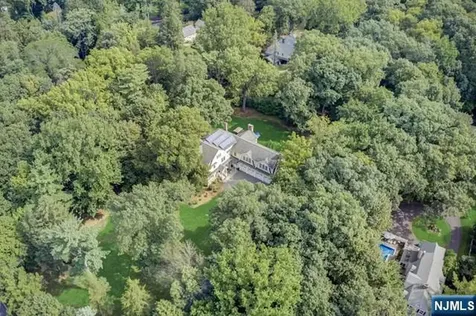 23 Olney Road Mahwah NJ 07430