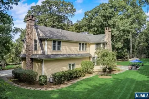 23 Olney Road Mahwah NJ 07430