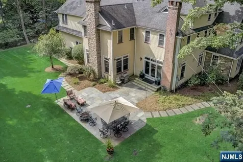 23 Olney Road Mahwah NJ 07430