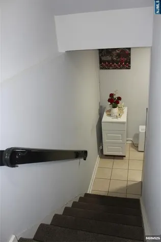 439 Marshall Street Paterson NJ 07503