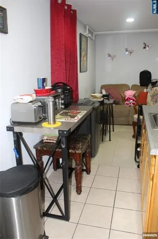 439 Marshall Street Paterson NJ 07503