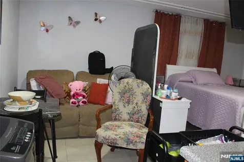 439 Marshall Street Paterson NJ 07503