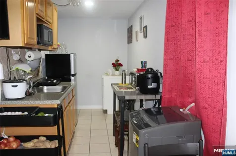 439 Marshall Street Paterson NJ 07503