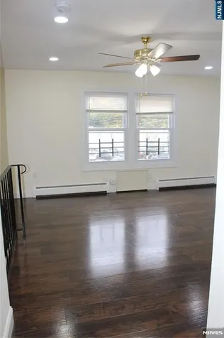 439 Marshall Street Paterson NJ 07503