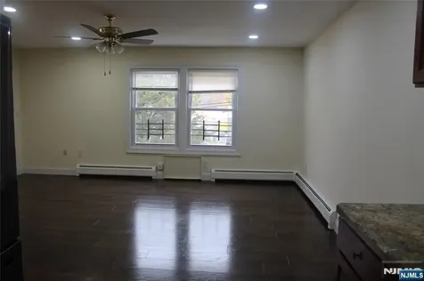 439 Marshall Street Paterson NJ 07503
